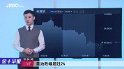零进口！美国原油被“勒令”退出中国，俄罗斯油迎来中国又一春？