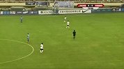 亚洲梦想杯-13年-上海老克勒明星队0：2朴智星朋友队-精华