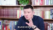为骗保永远失去三个家人，被保险人失踪，保险公司还会赔吗？