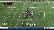 NFL-1314赛季-常规赛-第7周-亚特兰大猎鹰31：23坦帕湾海盗-精华