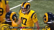 NFL-1516赛季-常规赛-第15周-圣路易斯公羊31:23坦帕湾海盗-全场