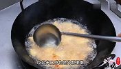 当你想做“家常豆腐”就把这期视频翻出来，做法专业，靠谱接地气