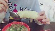 CBA-1718赛季-胖丁CBA吃货地图之本溪 冬季本溪看球美食攻略 领略正宗东北味儿羊汤-专题
