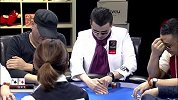 德州扑克-14年-2014精英杯德州扑克冠军邀请赛Part3-全场