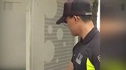 济州岛发现中国女性裸尸 失踪前曾与男友发生争执
