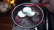 怎么炒牛肉好吃又嫩，像我这样做的牛肉炒瓠子好吃又嫩，快试试吧