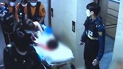 狠心继母虐死9岁儿：锁入行李箱7小时 开吹风机往里灌热风