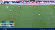 安萨尔迪 意甲 2019/2020 都灵 VS 佛罗伦萨 精彩集锦