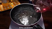 绿豆汤怎么煮