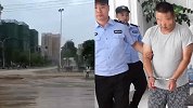 四川辱骂受灾群众男子道歉：图一时嘴快 知错了