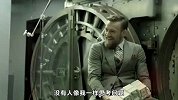 UFC-15年-UFC189倒计时：嘴炮麦格雷戈个人中文宣传片-专题
