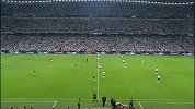 世界杯-14年-预选赛-第7轮-德国3：0奥地利-全场
