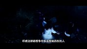 《萌眼60秒》05期：又一个把刘宝宝吓哭的视频