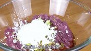 冬瓜新做法简单卷一卷，出锅晶莹剔透
