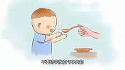 餐具的正确使用方法