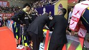 CBA-1617赛季-常规赛-第19轮-广州证券vs广东东莞银行-全场