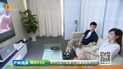 浦东好去处苏宁云店大变身引领最潮购物方式