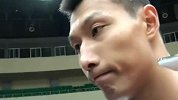 中国篮球-13年-易建联：状态需要调整 扬帅厚望是动力-新闻