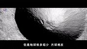 科幻解码之《侠盗一号》与超级太空基地