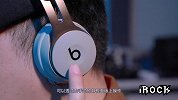看到又听到的升级！Beats Solo Pro 主动降噪耳机上手