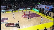 CBA-1314赛季-常规赛-第32轮-江苏南钢116：108佛山农商银行-全场