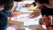 《携号转网之歌》吐槽三大运营商的“霸王条款”