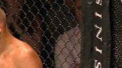 UFC-15年-UFC Fight Night 72：次中量级爱德华兹vs帕夫拉克集锦-精华