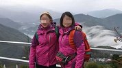 青岛女律师遇害续：15岁女儿涉案 亲友称两人未有矛盾