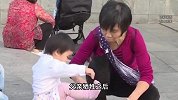 安徽一烈士女儿考上985！校方免所有费用：让烈士女儿顺利成才