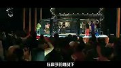 大咖剧星-20160918-  生死拳击!翻版《激战》来袭