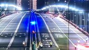 虎门大桥最新检测情况：基本恢复正常正全面检测 通车时间待定