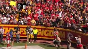 NFL-1516赛季-常规赛-第7周-堪萨斯城酋长23:13匹兹堡钢人-精华