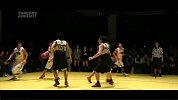 街球-14年-SOMECITY_2013至2014东京巡回赛第8战全程回顾-专题