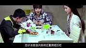 大咖都穿了-20160311-  《远的要命的爱情》道具无厘头穿帮