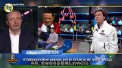 西媒曝贝尔皇马生涯最后一战 重现笑容因决赛首发+解脱