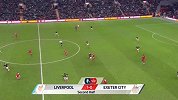 英足总杯-1516赛季-淘汰赛-第3轮-利物浦VS埃克塞特城-全场（重赛）