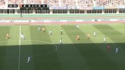 J联赛-14赛季-联赛-第12轮-新泻天鹅2：1清水心跳-全场
