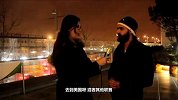 中超-16年-歪果仁怎么看中超买买买：来自东方的神奇力量-专题