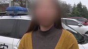 机智！大学生遇诈骗先转出账户里的钱 骗子气坏：你爱处理不处理
