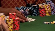德扑-14年-皮尔斯篮球之外还是德扑高手 已打WSOP主赛-新闻