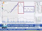 铁矿石止步四连涨，四季度总体将趋于走弱？