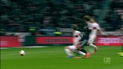 德甲-1314赛季-联赛-第19轮-勒沃库森2：1斯图加特-精华
