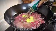 这辈子我谁都不服，就服泡辣椒，它跟谁都搭，怎么做都好吃