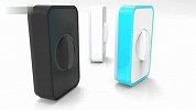 Lockitron：让你通过手机开关门锁