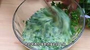 鹅蛋这样做真好吃，不炒也不煮，上桌就是大硬菜，做熟家人都爱吃