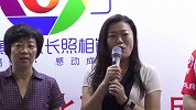 2018年北京玩博会点燃七月，一场不可错过的玩具盛宴
