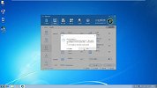 小白系统一键重装原版 Windows 10 系统教程