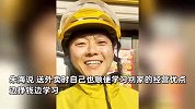 老板才是满级员工！餐饮店老板为养活店铺，自己兼职跑外卖成单王