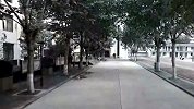 西安一高中发生学生伤害老师事件 疑因学生被没收手机