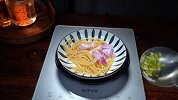 意面怎么煮才能煮软